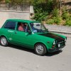 Corleone 9 Sett 2012 (387)